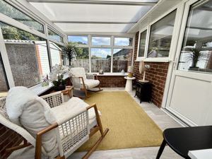 Photo 17- click for photo gallery